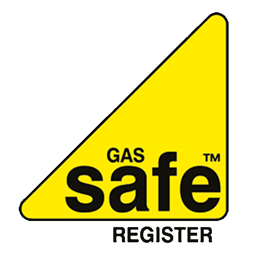 Gas-Safe
